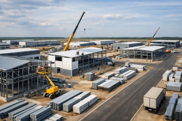 industrial_construction_site_in_progress