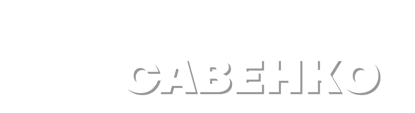 ks-logotype-aspro-bw