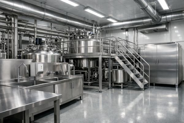 stainless_steel_processing_facility_interior