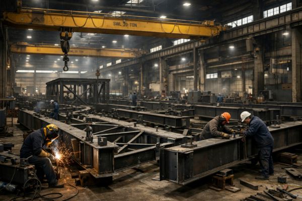 steel_fabrication_in_action