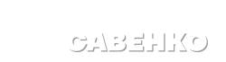 ks-logotype-aspro-bw
